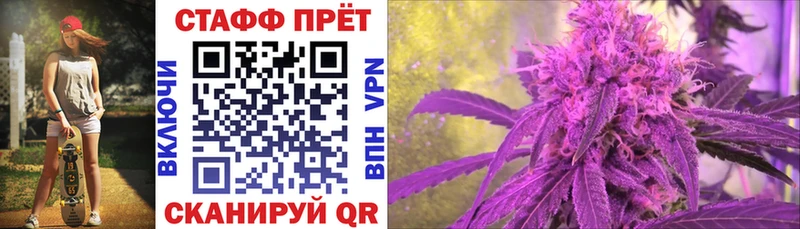 Виды наркоты Поворино Псилоцибиновые грибы ГАШ Бошки Шишки Кокаин СК