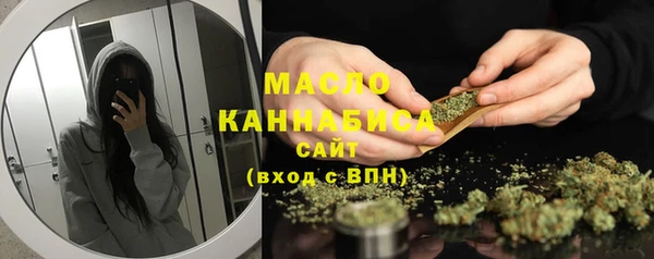 прущий лед Абаза