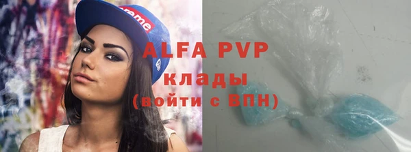 прущий лед Абаза