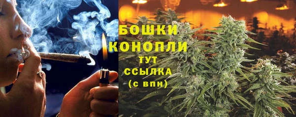прущий лед Абаза